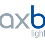 saxby-logo