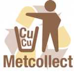 metcollect_logo