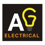AG-electrical