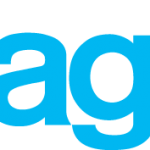 Hager_Logo_45mm_CMYK_blue