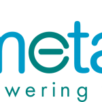 Metartec Logo 2018
