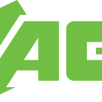WAGO Logo ab 2016_cmyk