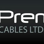 premier-cables-logo
