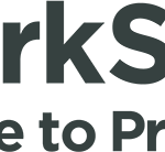 SparkSafe Logo