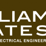 William Coates Logo