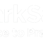 sparksafeltp-white-text-logo