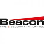 BeaconSq