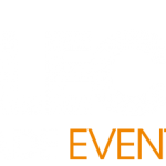 ELECTEX Logos