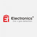 EIElectronics