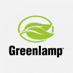 Greenlamp