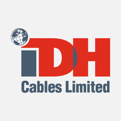 IDH Cables Ltd