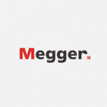 Megger