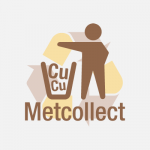 MetCollect