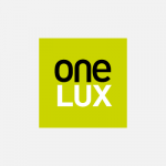 One Lux