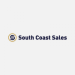 South Coast Sales