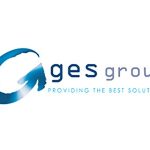 ges group