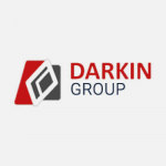 Darkin logo