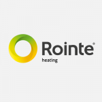 Ronite logo