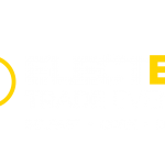 ELECTEX General Trade Shows logos2