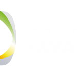 Ire Elec Awards NEW 2020 logo dates