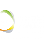 Awards Irelands Electrical 2020 white dates
