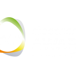 Awards Irelands Electrical 2020 white