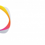 ELEC Awards NI 2021 Main logo on video