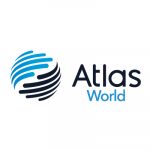 Atlas World
