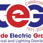 Trade Electric Group